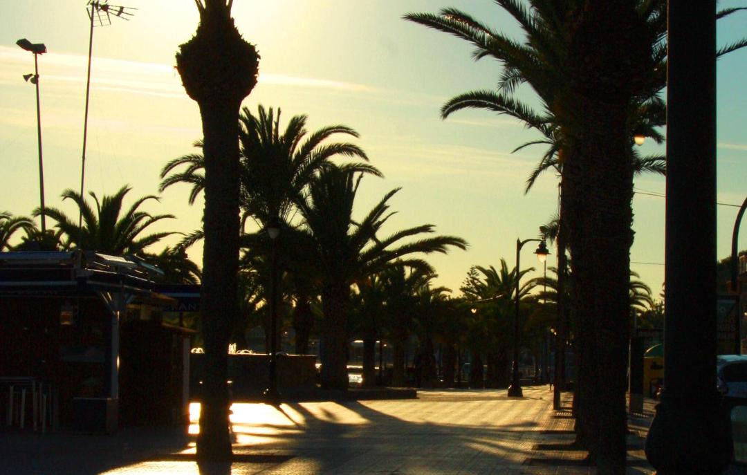 Photo of Others in San Pedro del Pinatar