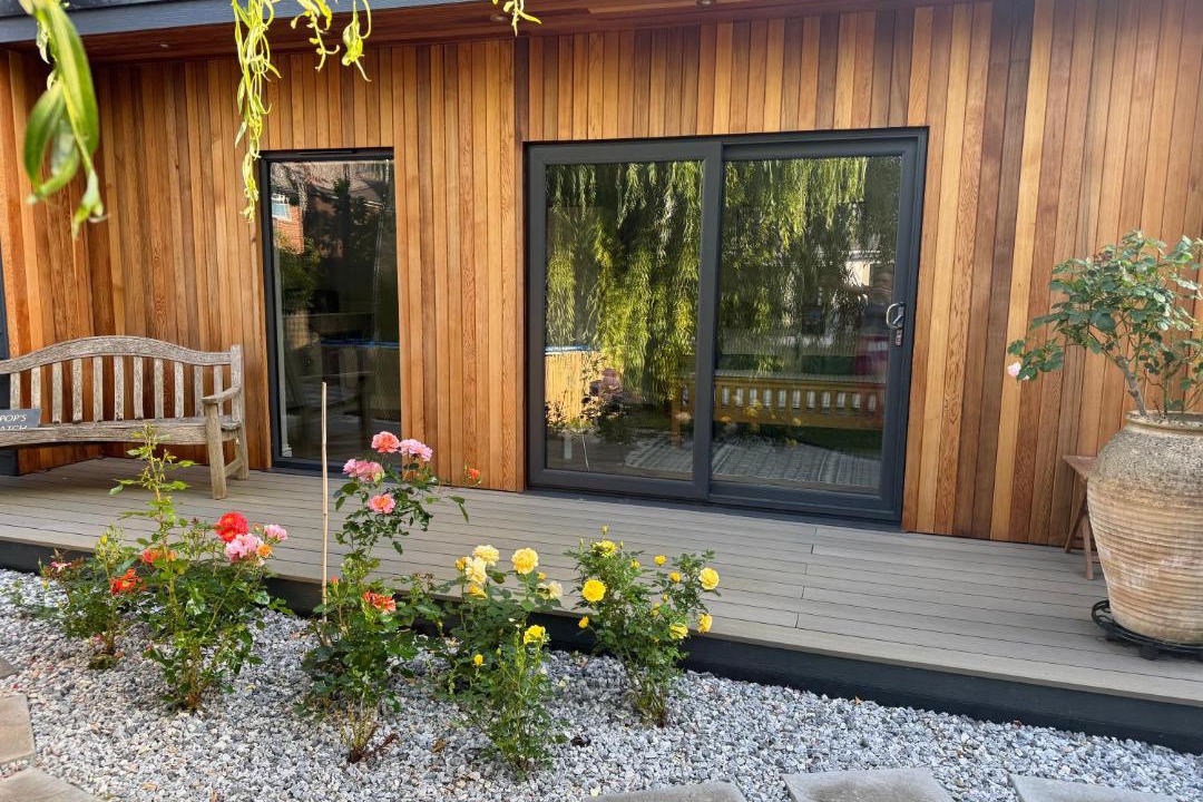 Photo of Others in Cherry Hinton