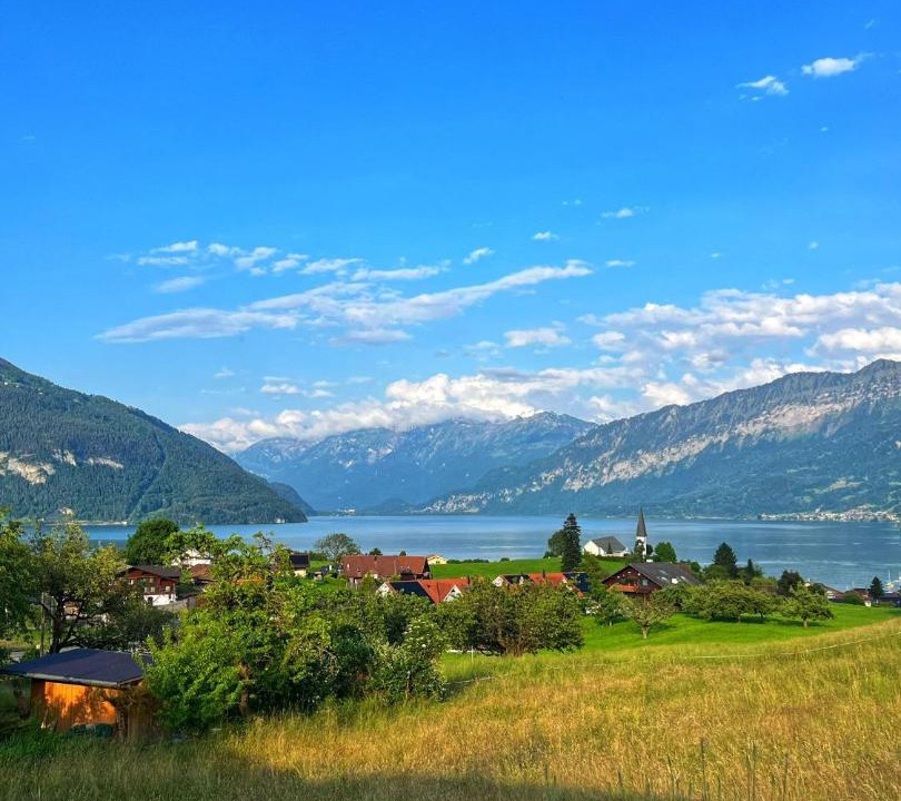 Photo of Others in Faulensee