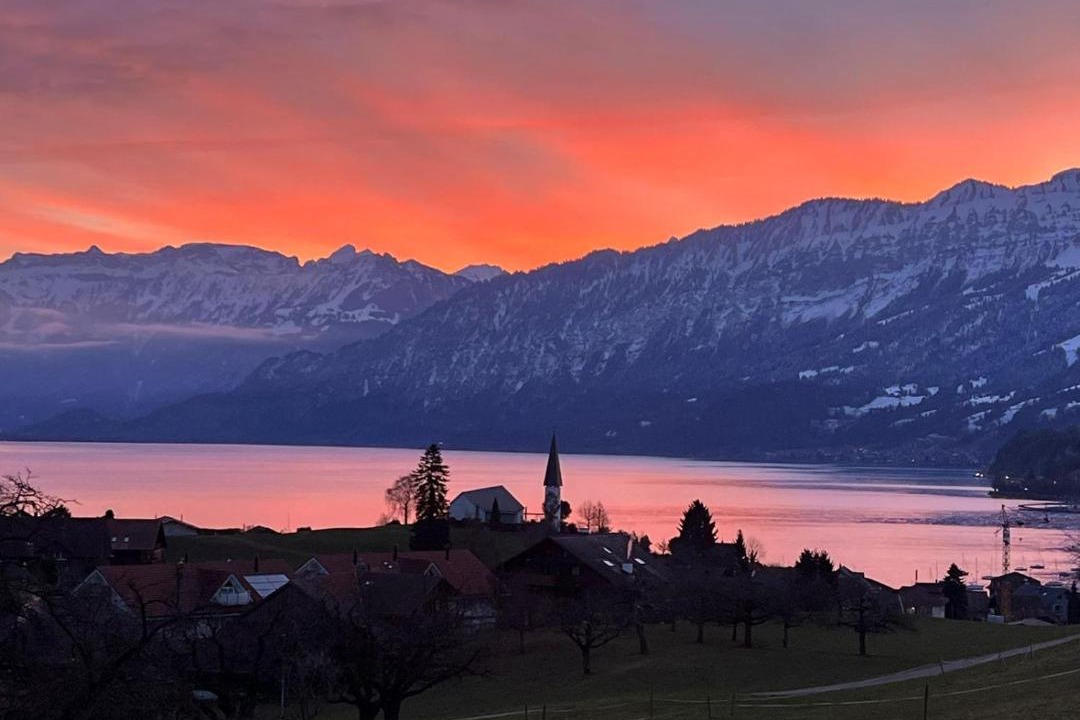 Photo of Others in Faulensee