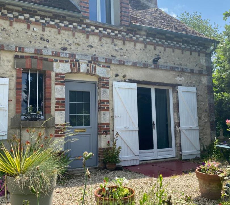 Photo of Others in Fontaines