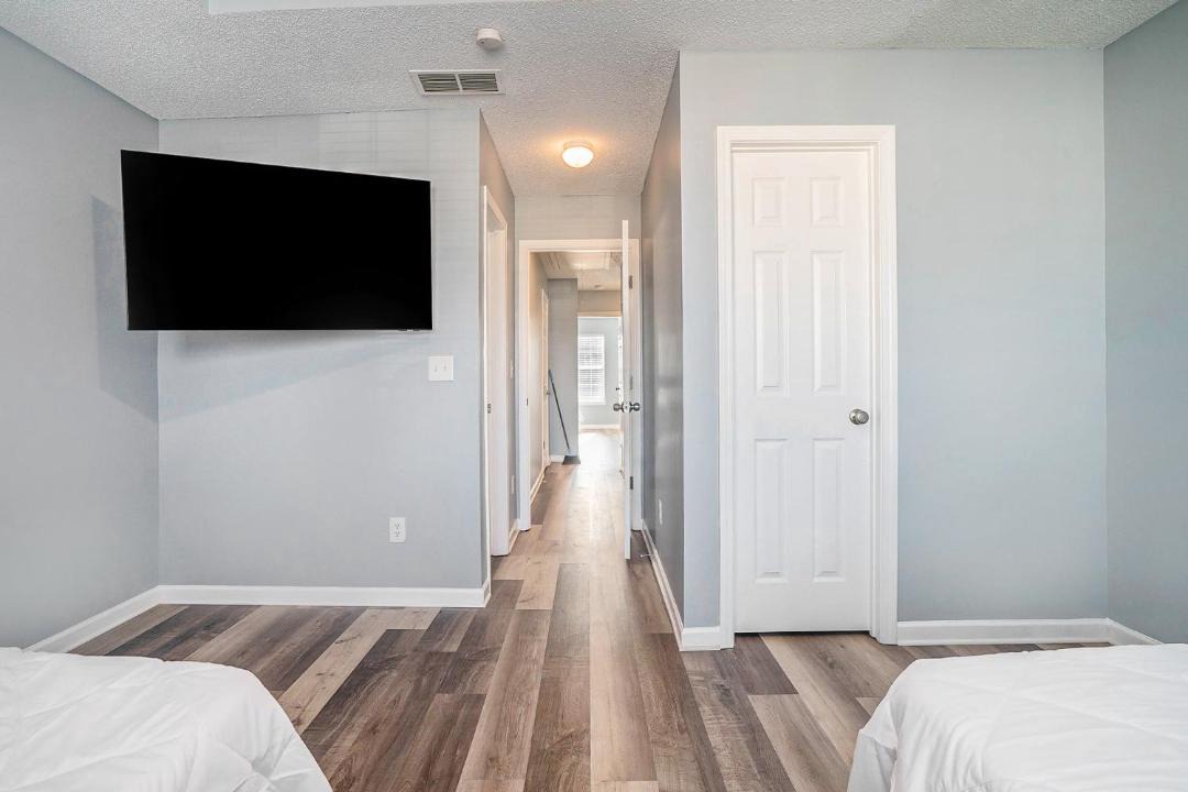 Photo of Bedroom in Conyers