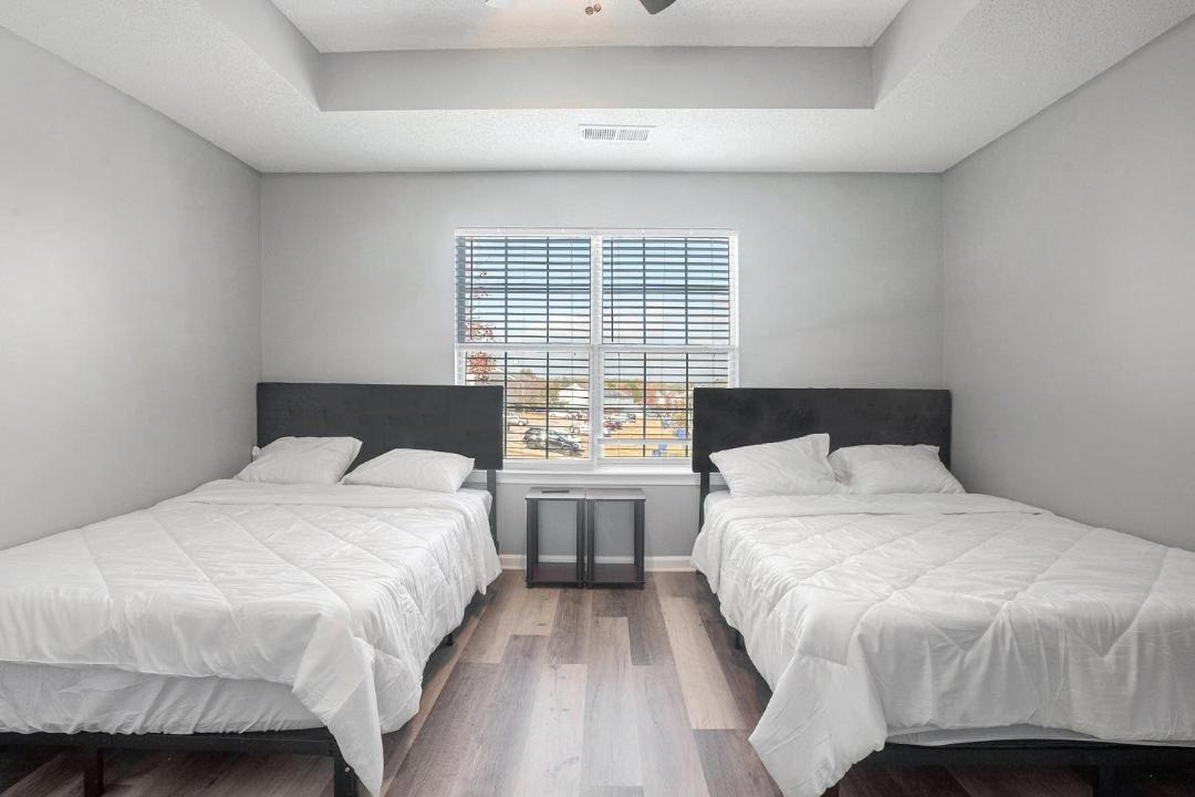 Photo of Bedroom in Conyers