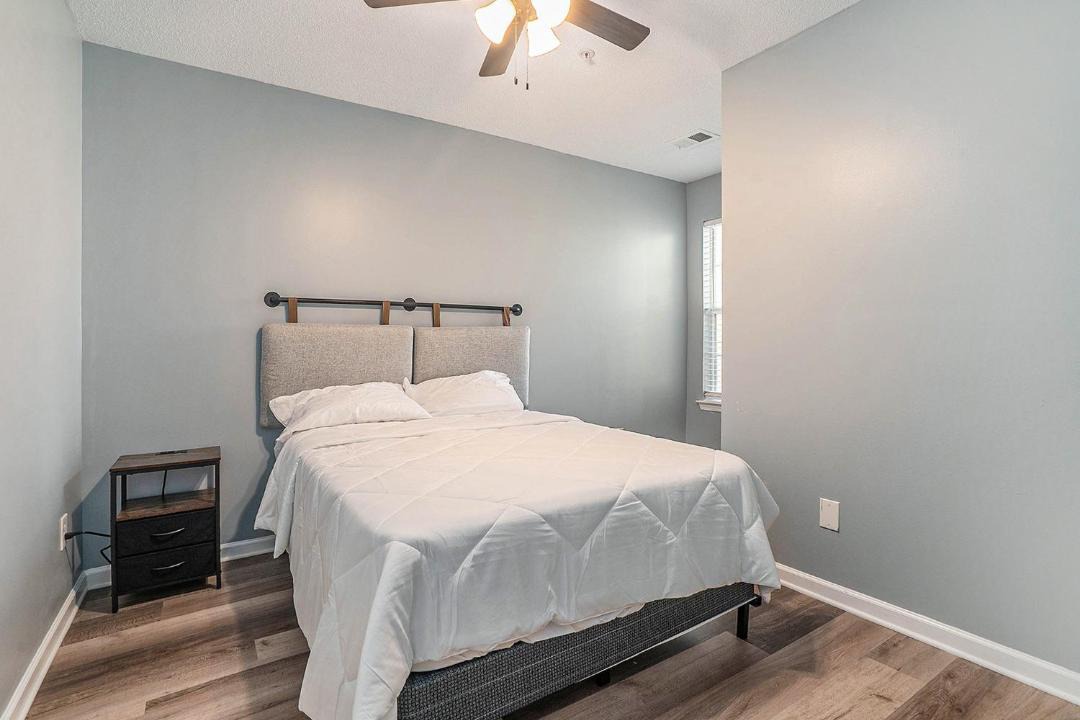 Photo of Bedroom in Conyers
