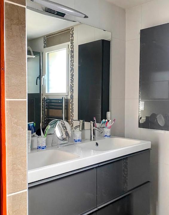 Photo of Others in Neant-sur-Yvel