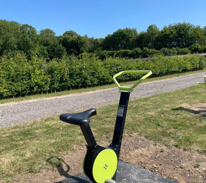 Photo of Outdoor in Boughton-under-Blean