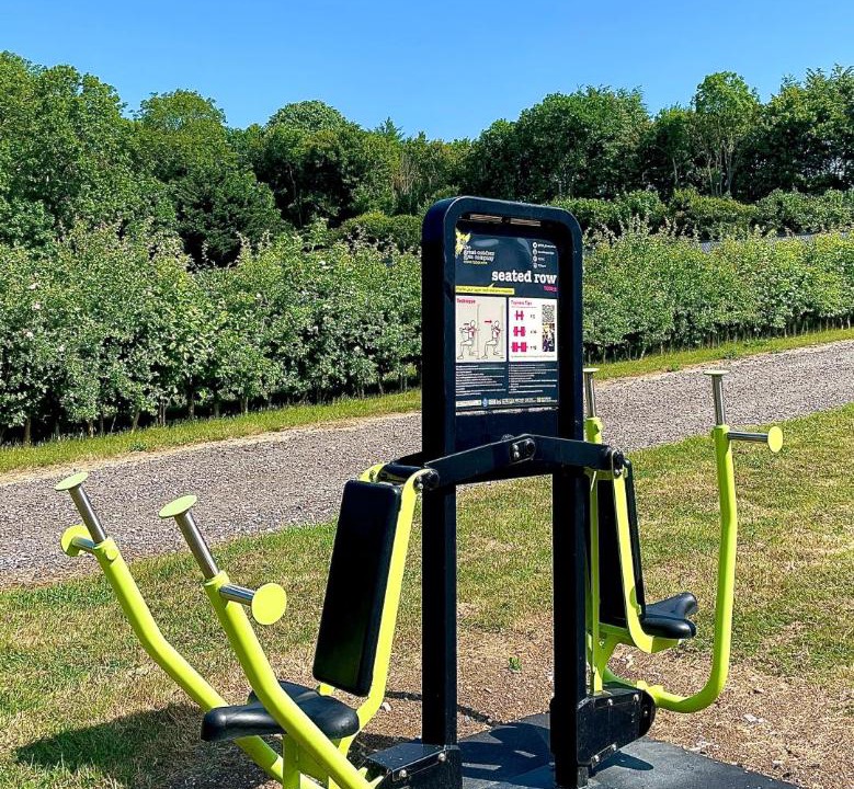 Photo of Outdoor in Boughton-under-Blean