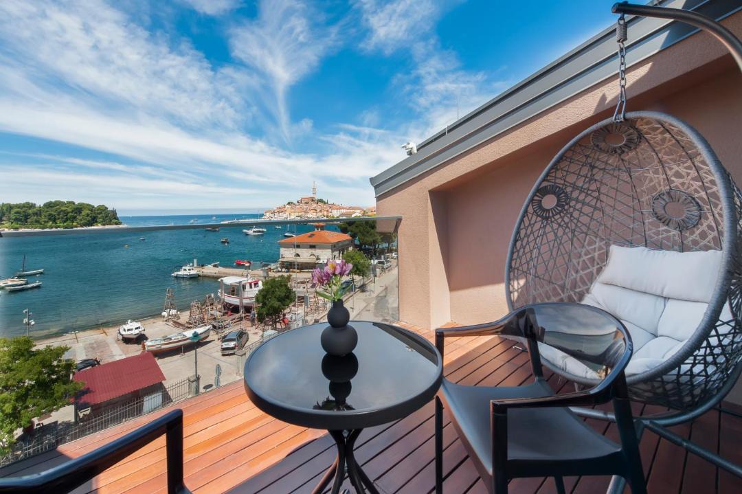 Photo of Others in Rovinj