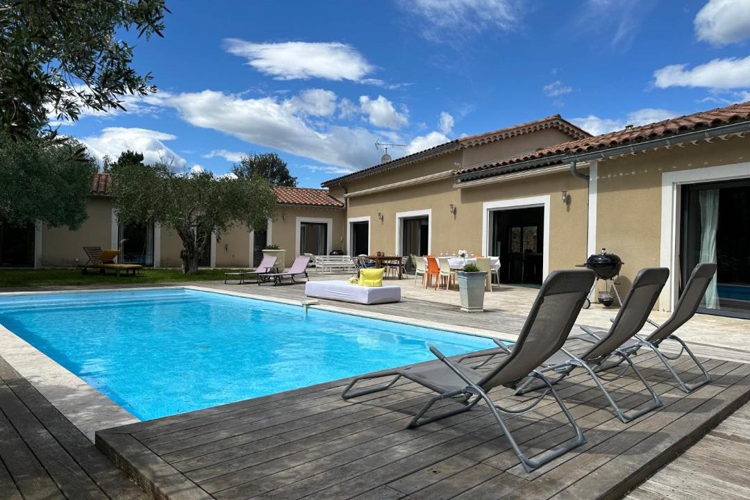 Photo of Others in Vezenobres