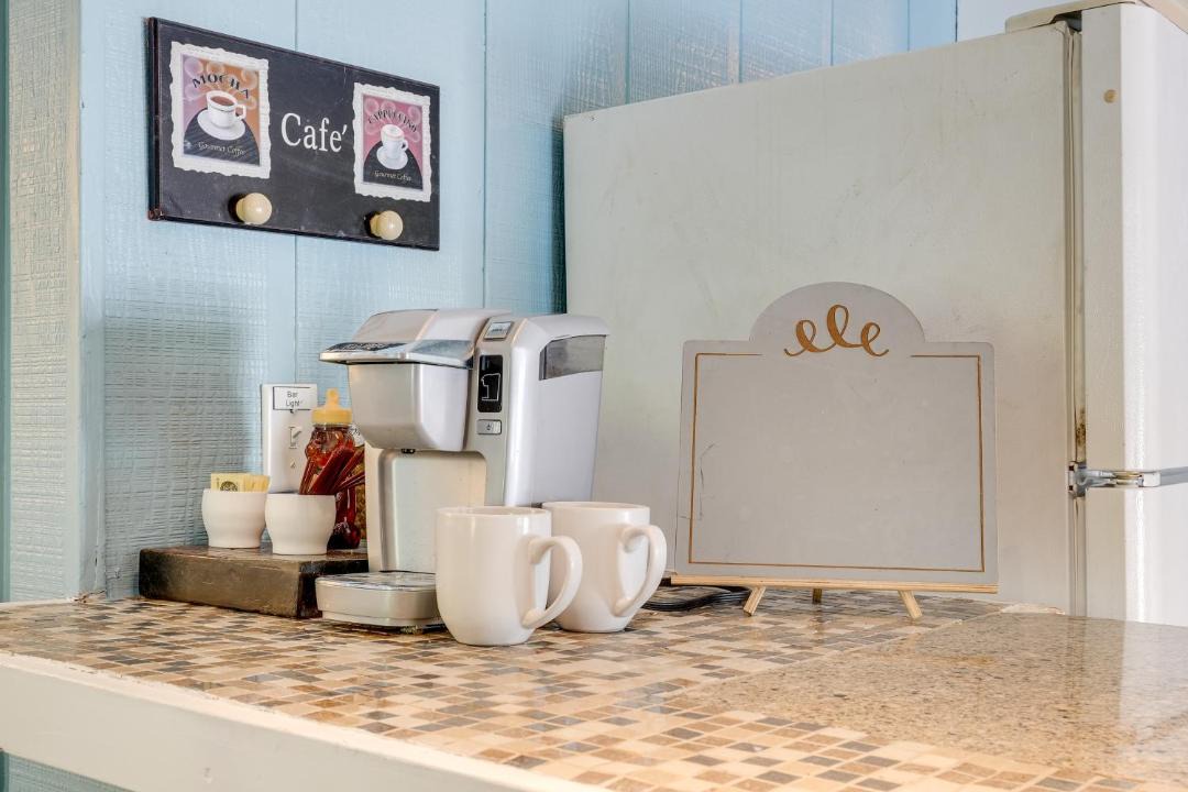 Photo of Kitchen in Chattanooga