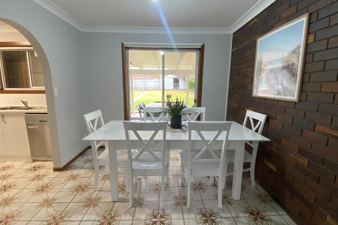 Photo of Others in Kooringal