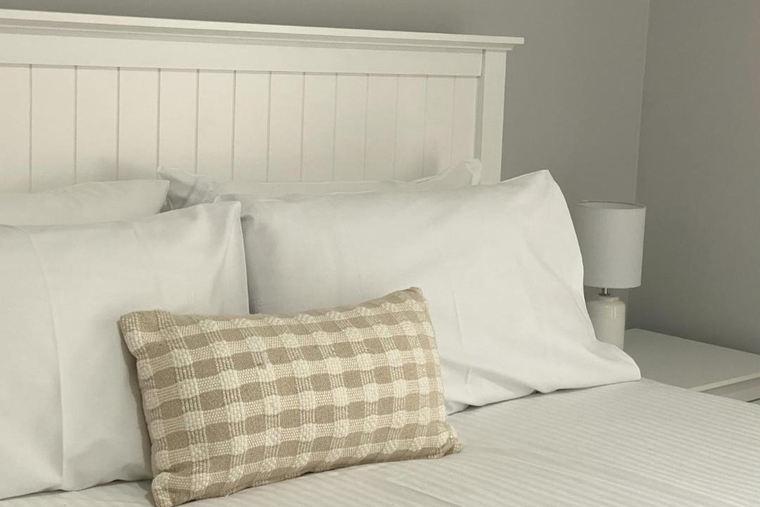 Photo of Bedroom in Kooringal