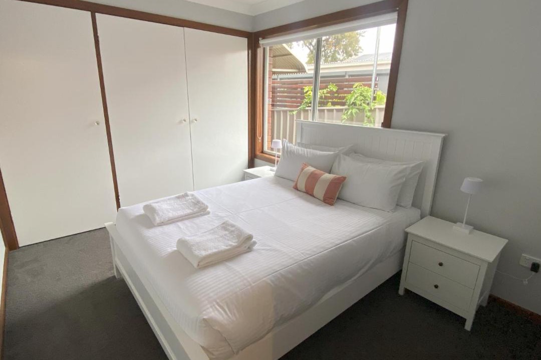 Photo of Bedroom in Kooringal