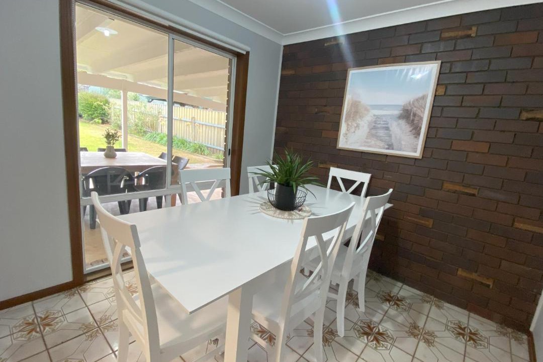 Photo of Others in Kooringal