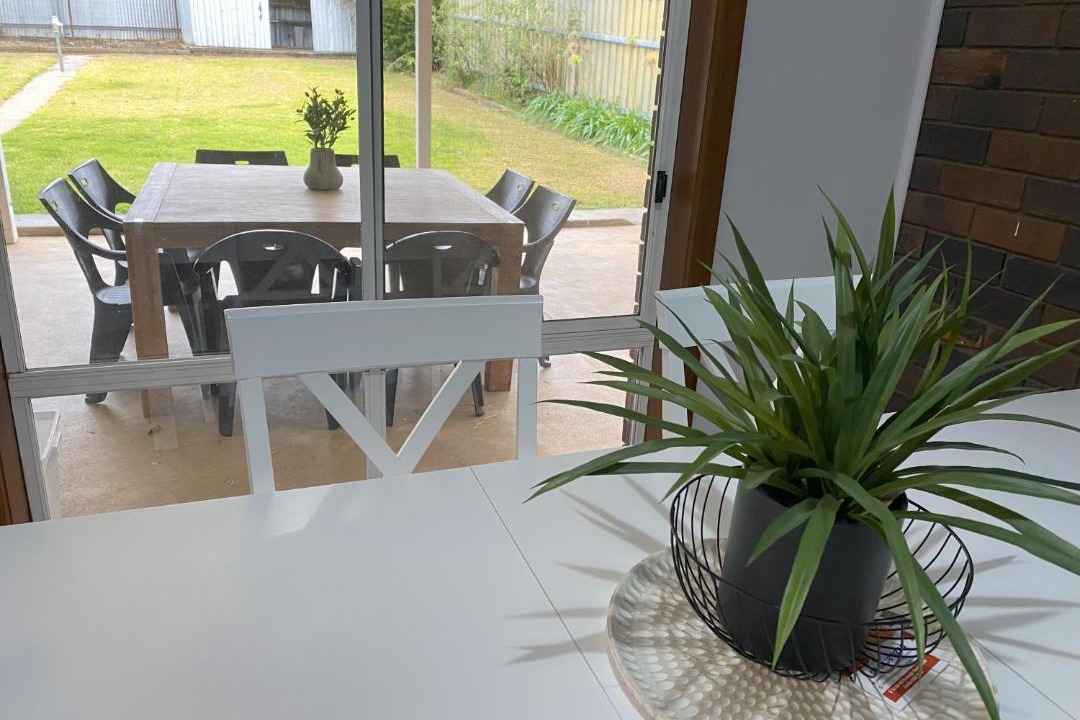 Photo of Others in Kooringal