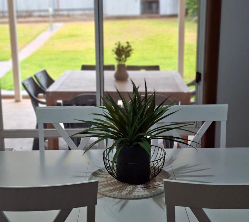 Photo of Others in Kooringal