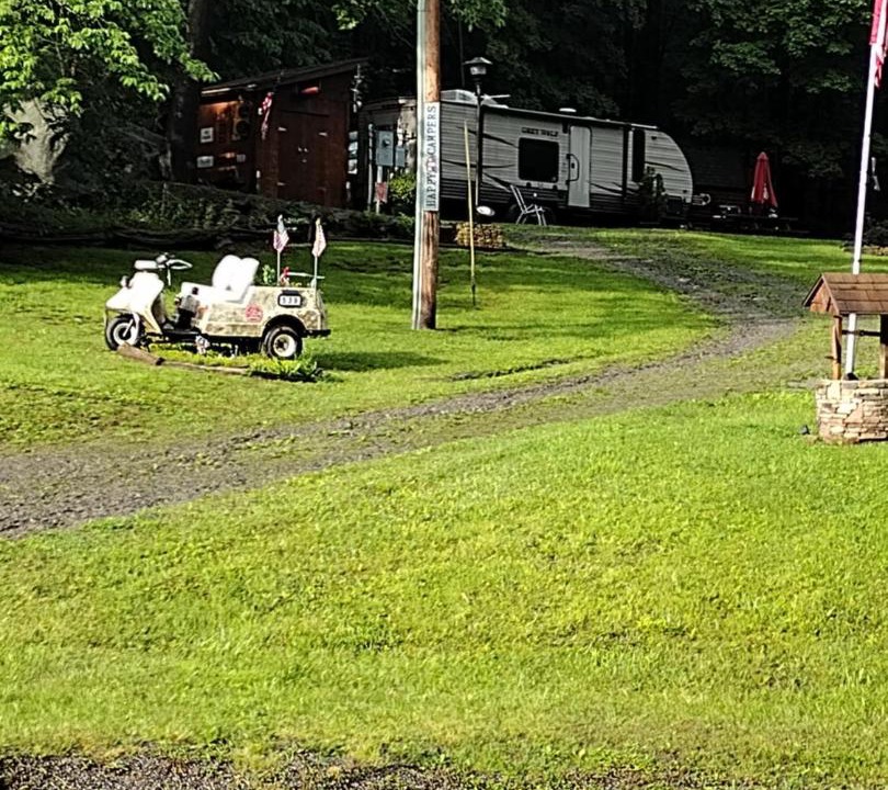 Photo of Others in Friendsville