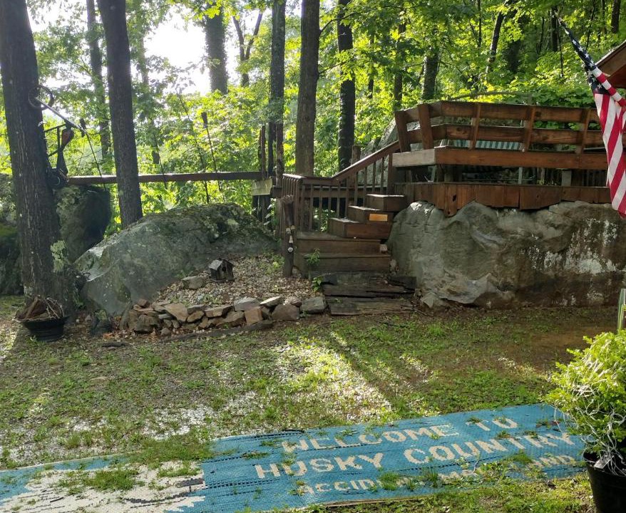 Photo of Others in Friendsville