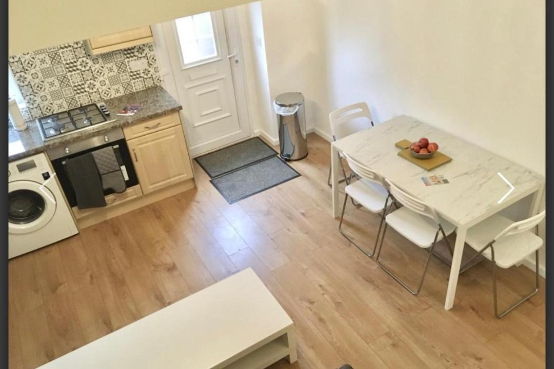 Photo of Others in Ashford