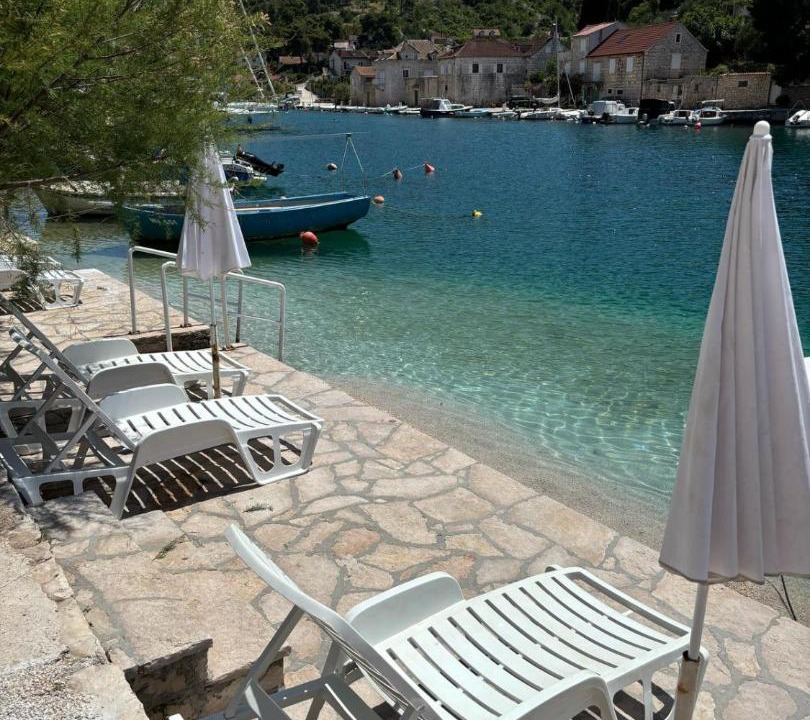 Photo of Others in Bobovisca