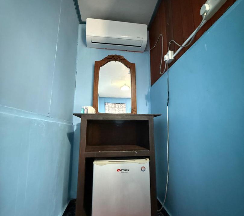 Photo of Others in Tioman Island