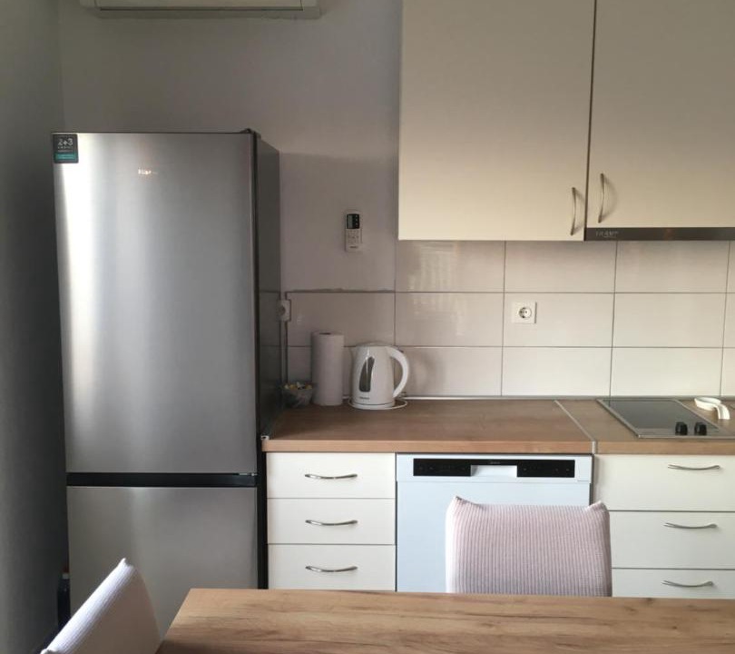 Photo of Kitchen in Sonkovic