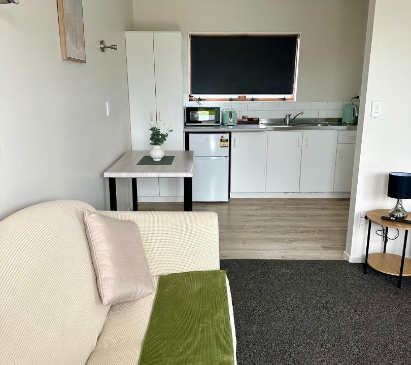 Photo of Others in Tauranga