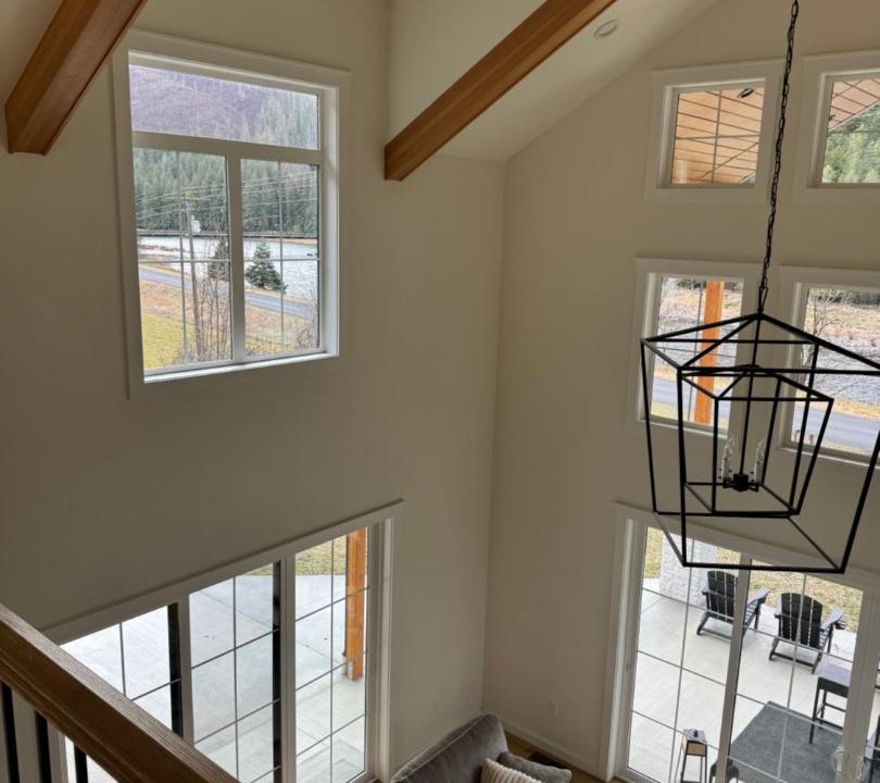 Photo of Others in Kooskia