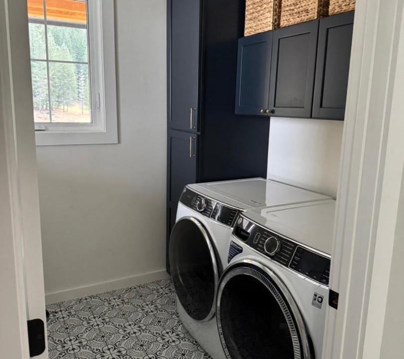 Photo of Others in Kooskia