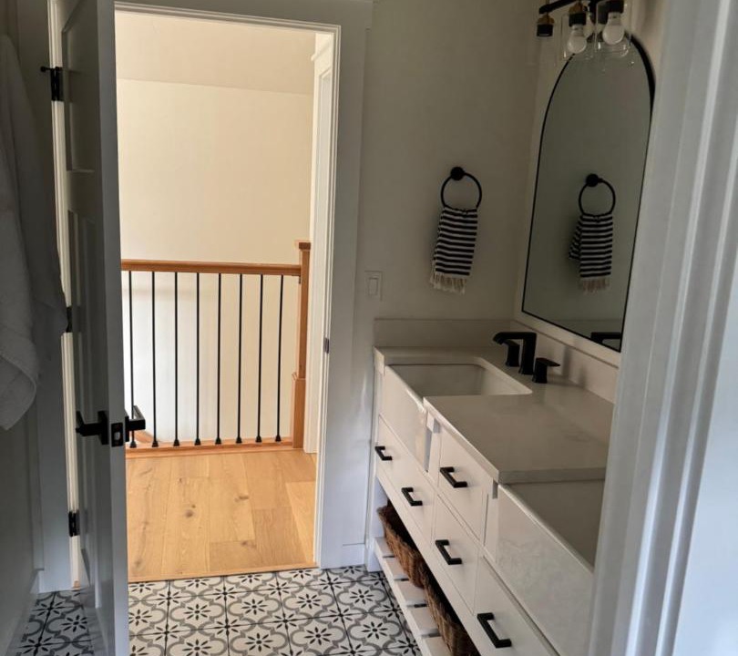 Photo of Others in Kooskia