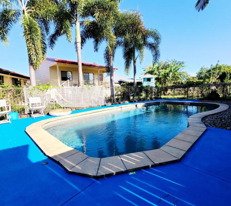 Photo of Others in Petrie