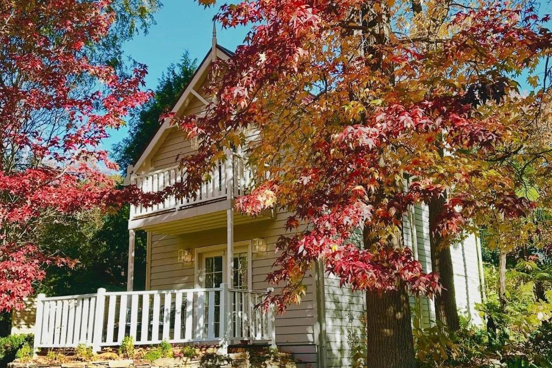 Photo of Others in Aldgate