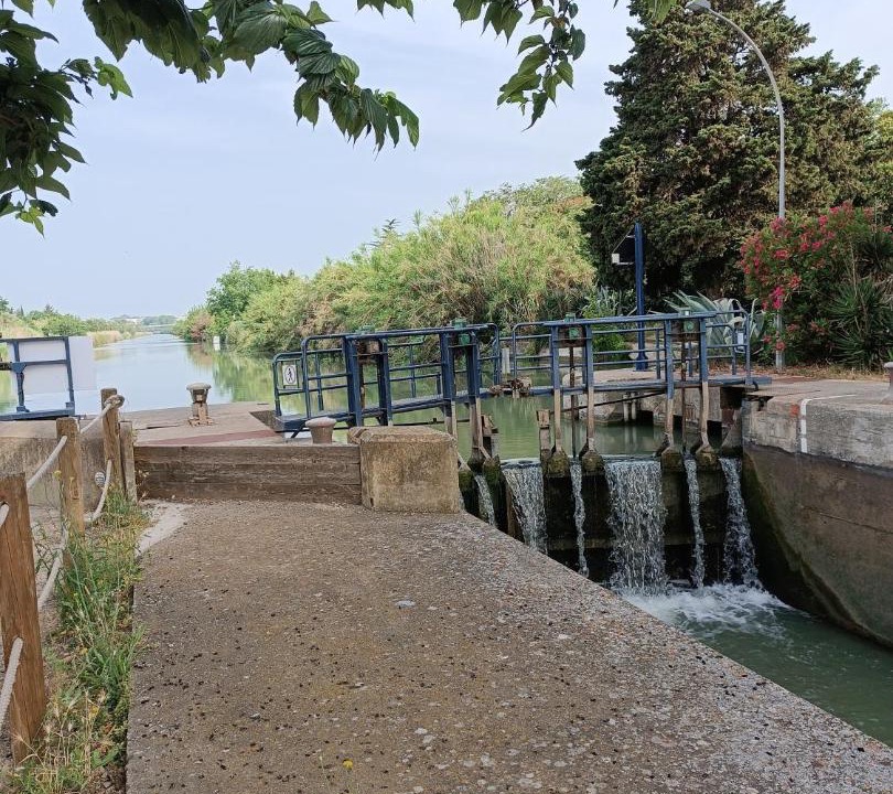 Photo of Others in Villeneuve-les-Beziers