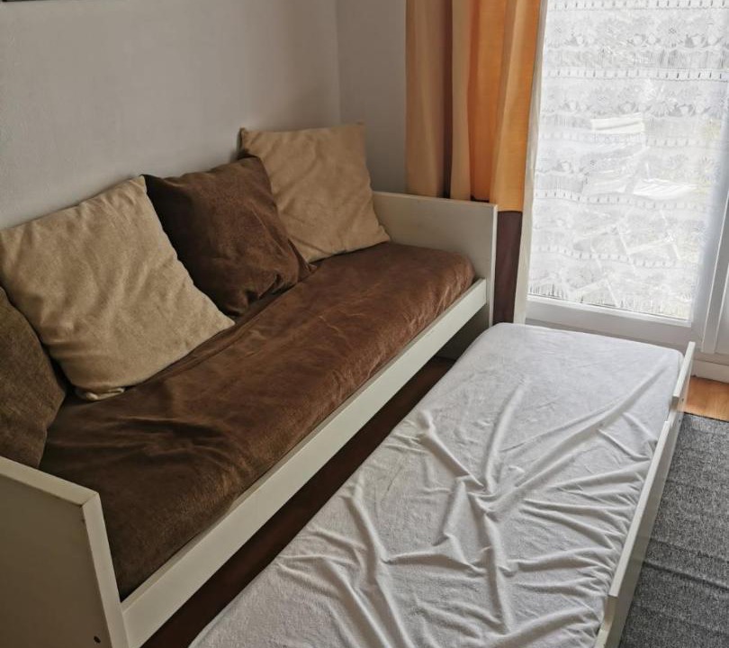 Photo of Bedroom in Boulleville