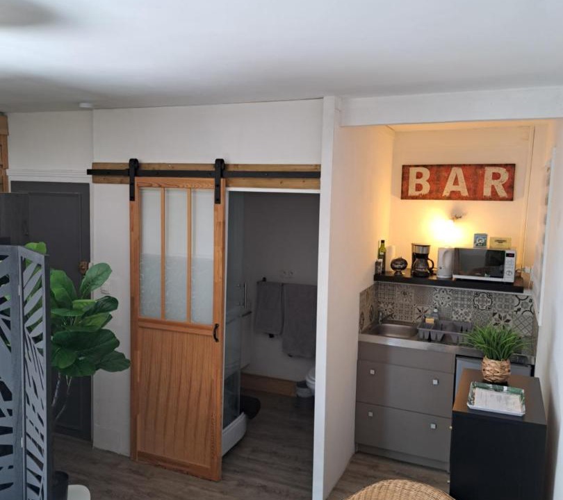 Photo of Others in Carantec