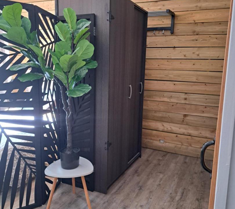 Photo of Others in Carantec