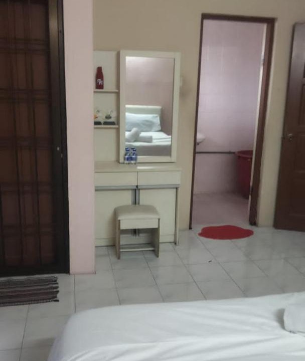 Photo of Others in Hulu Kinta