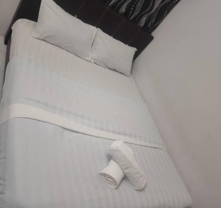 Photo of Others in Hulu Kinta