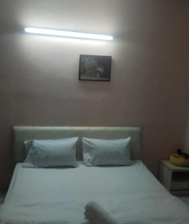 Photo of Bedroom in Hulu Kinta