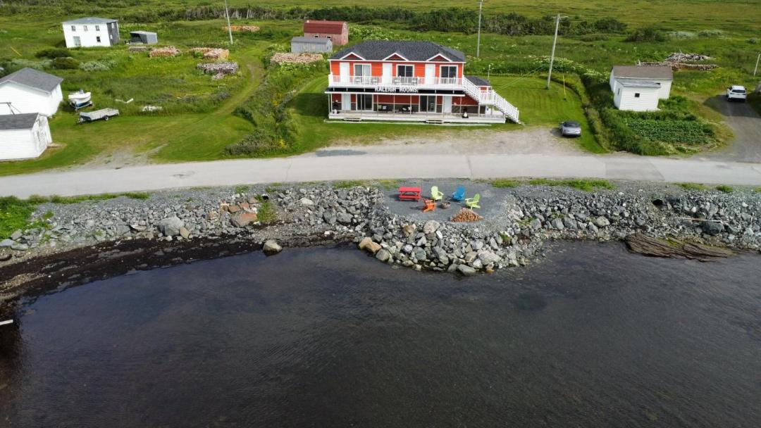 Photo of Others in Raleigh