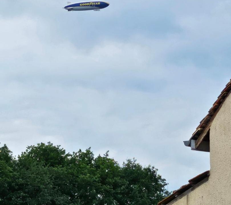 Photo of Others in Ruaudin