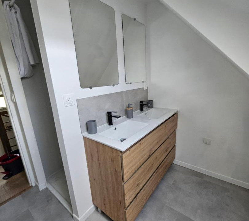 Photo of Others in Ruaudin