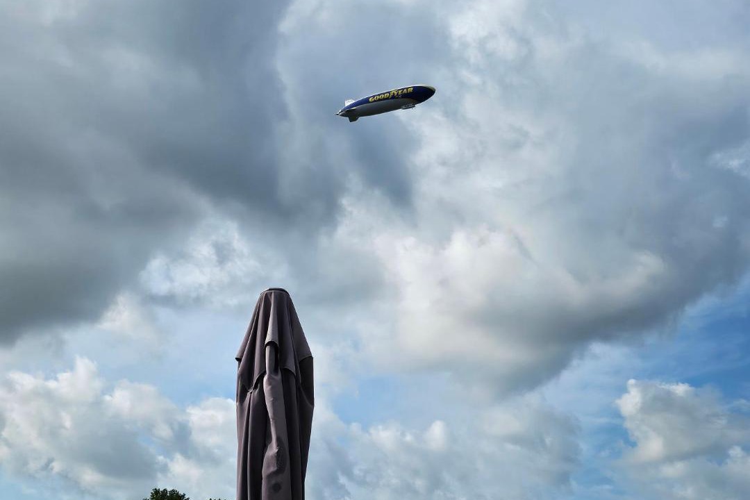 Photo of Others in Ruaudin