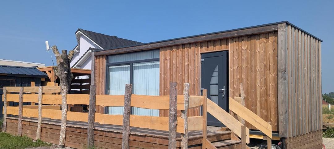 Photo of Others in Zilling