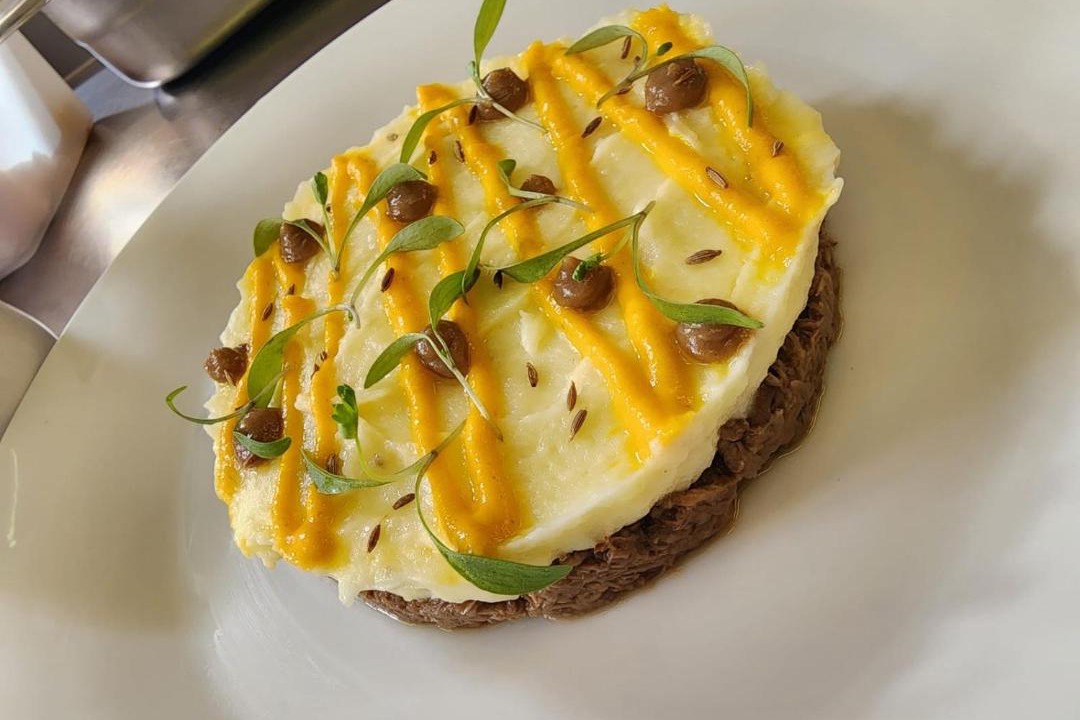 Photo of Others in Pontorson