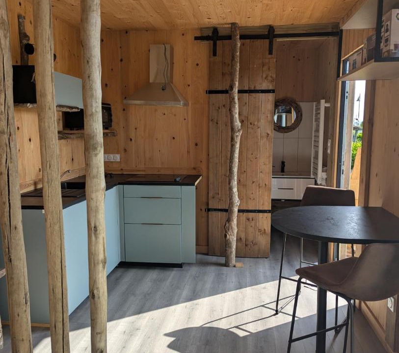 Photo of Others in Zilling