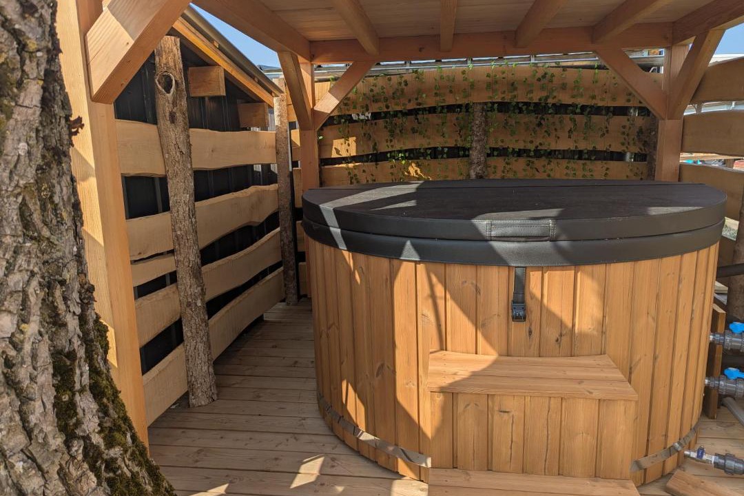 Photo of Others in Zilling