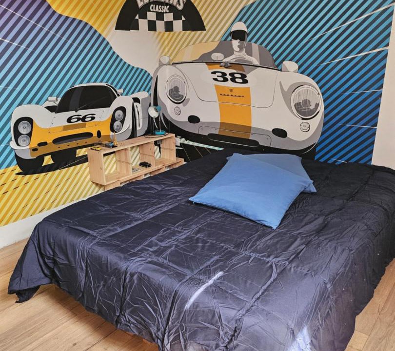 Photo of Others in Ruaudin