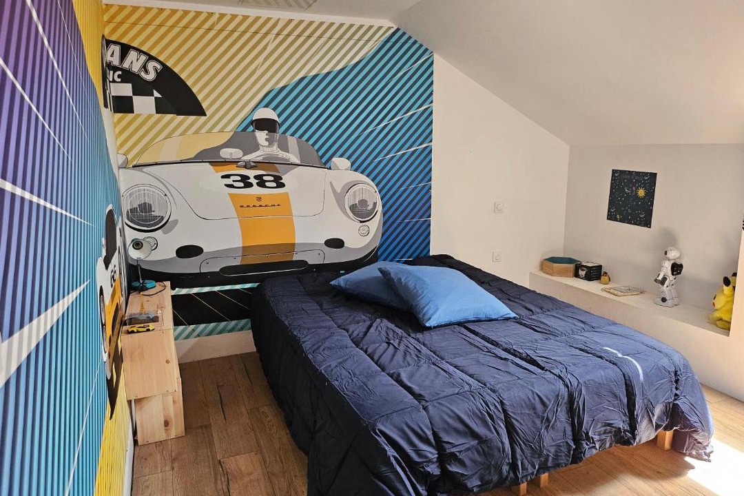 Photo of Others in Ruaudin