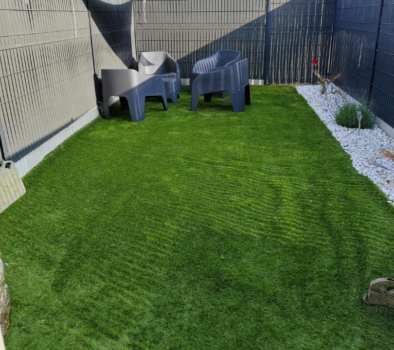 Photo of Others in Grand